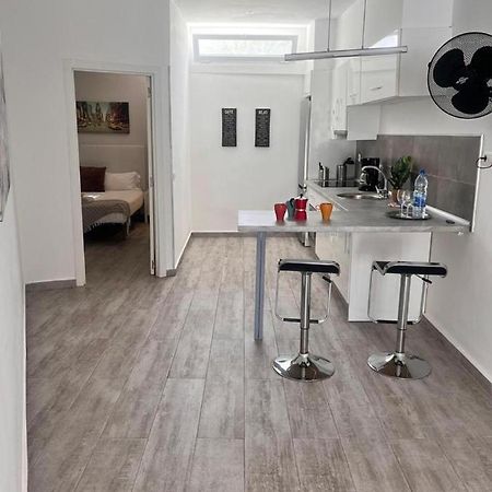 Estudio Kivi Corralejo Bagian luar foto