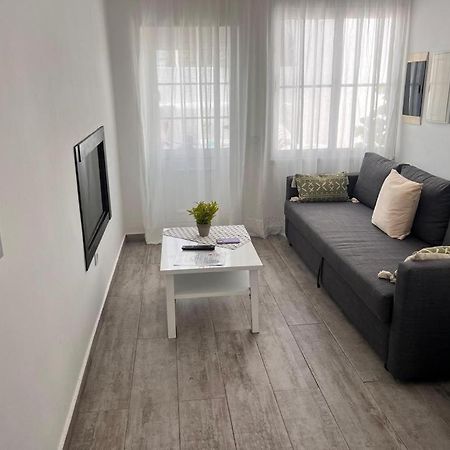 Estudio Kivi Corralejo Bagian luar foto