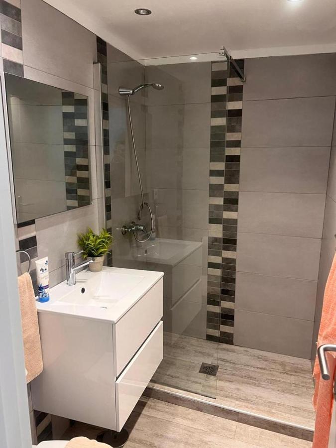 Estudio Kivi Corralejo Bagian luar foto